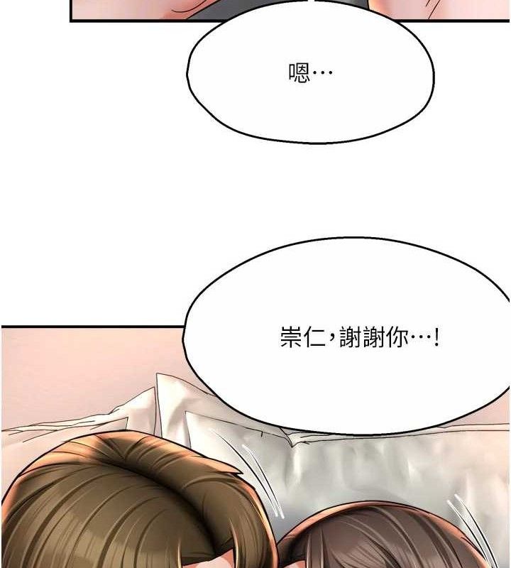 72.jpg