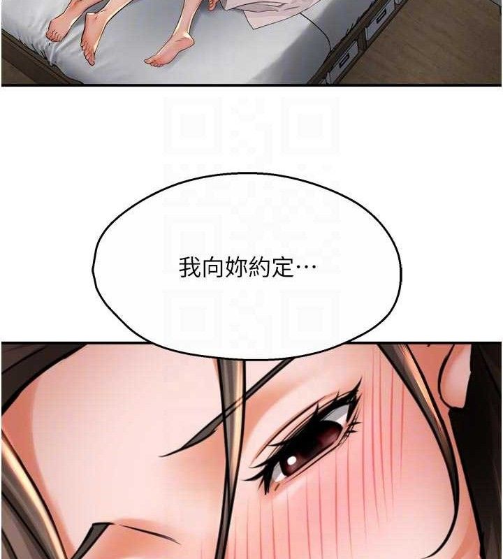69.jpg