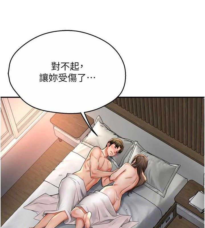 68.jpg