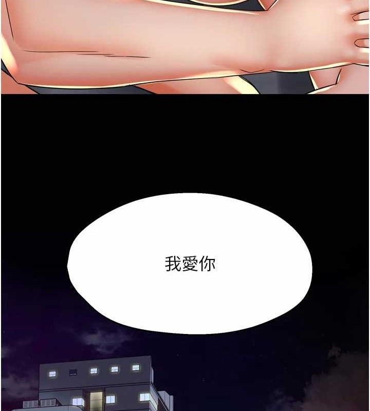 74.jpg