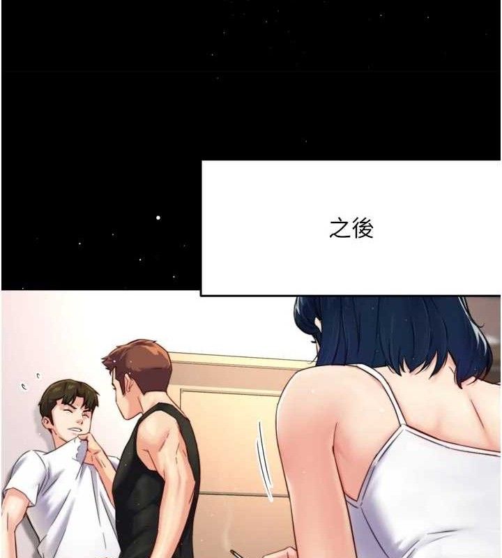 80.jpg