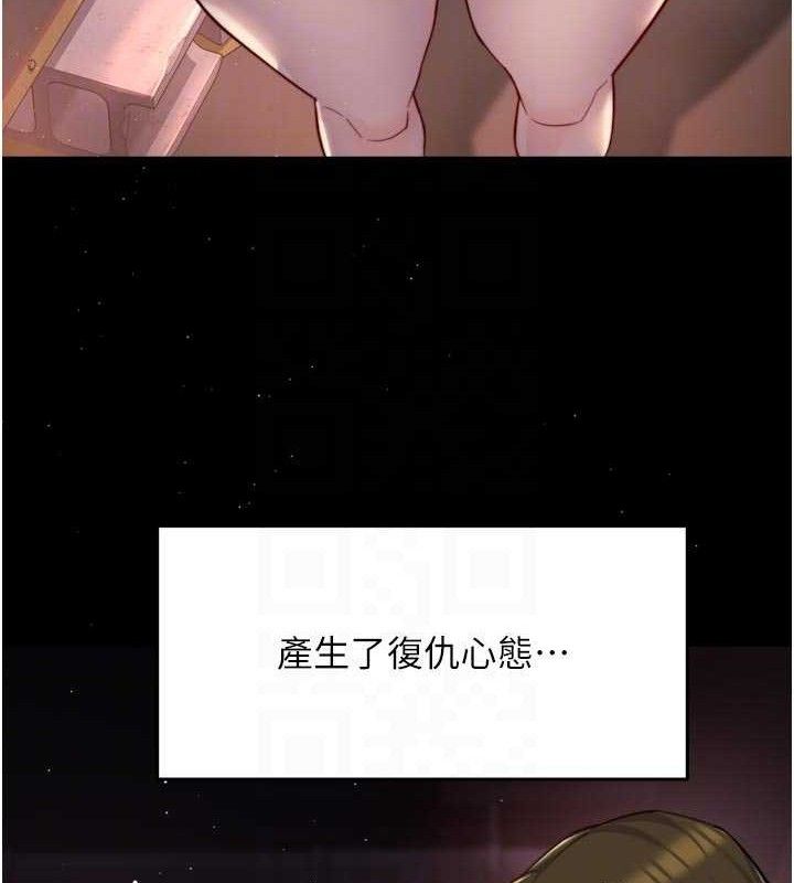 84.jpg