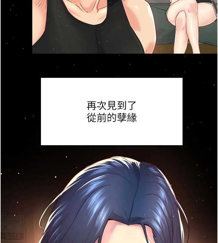82.jpg