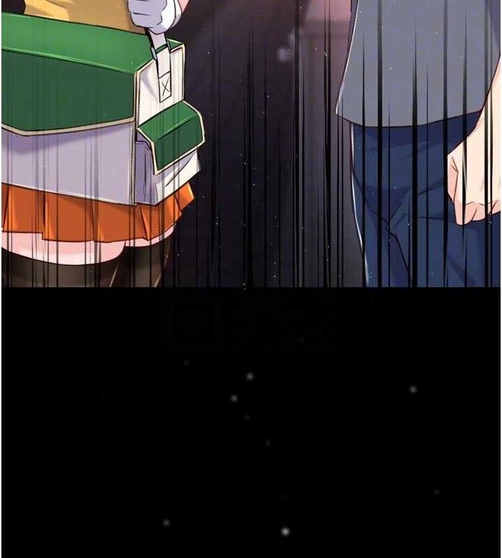 86.jpg