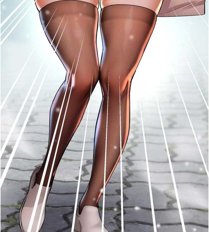 97.jpg