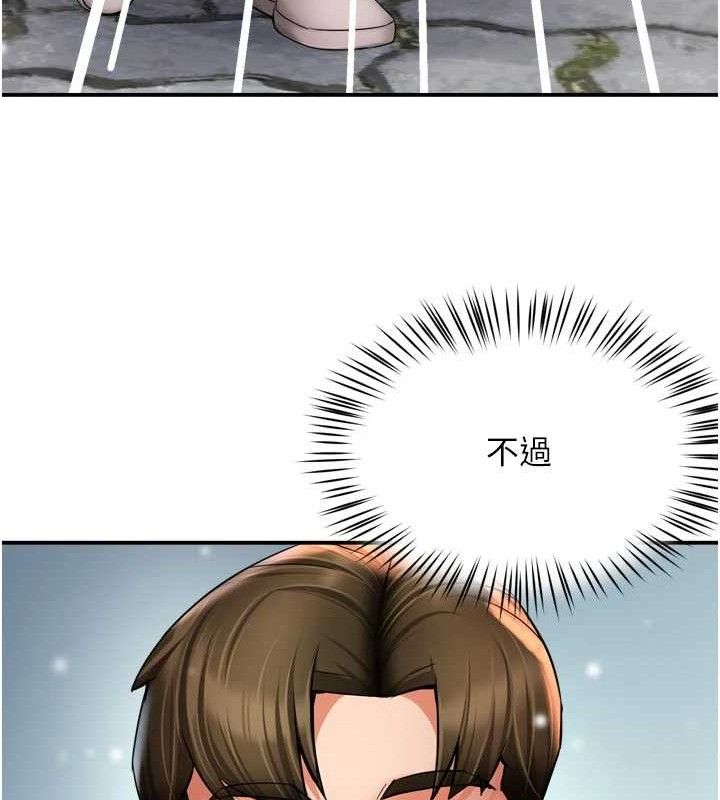 98.jpg