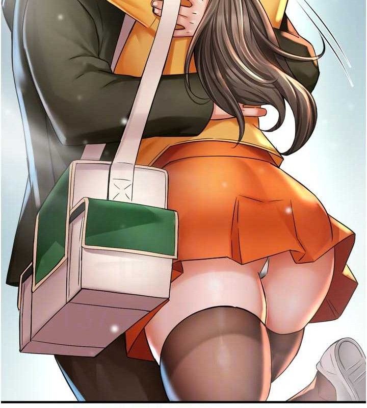 101.jpg