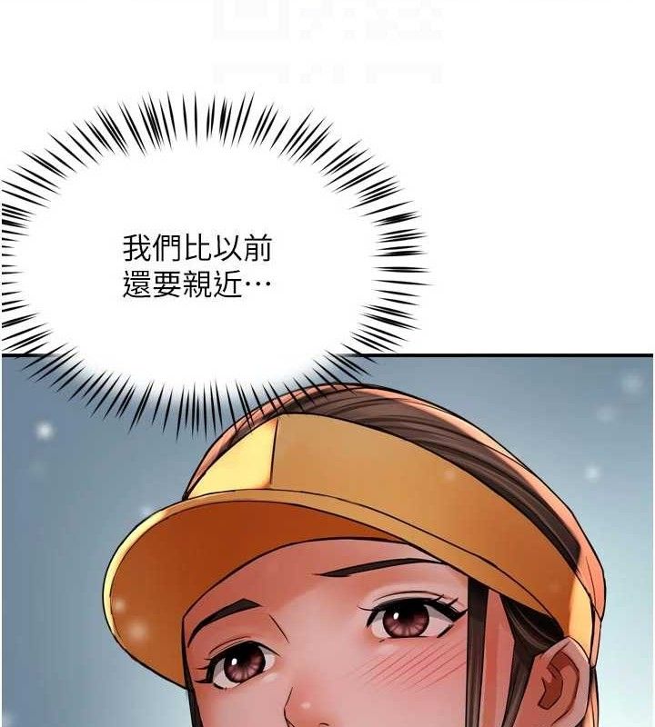 102.jpg
