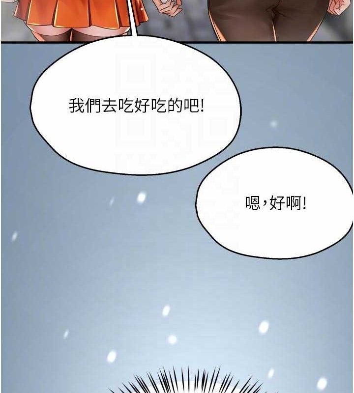 107.jpg
