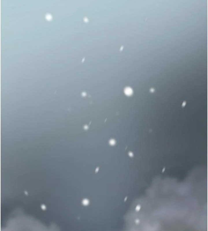 110.jpg