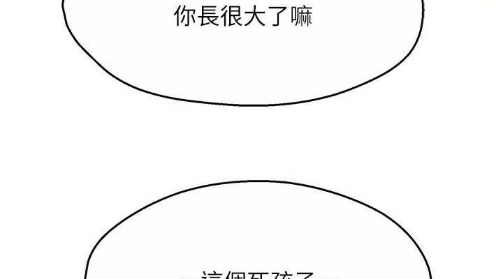 113.jpg