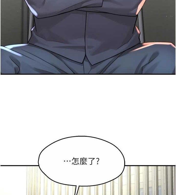 118.jpg