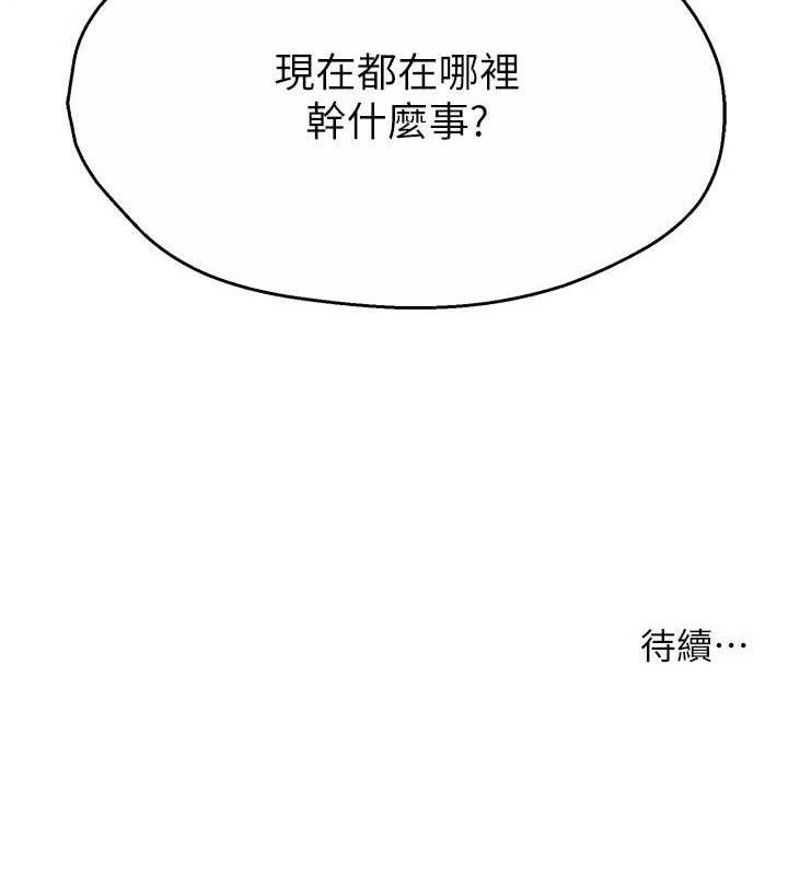 124.jpg