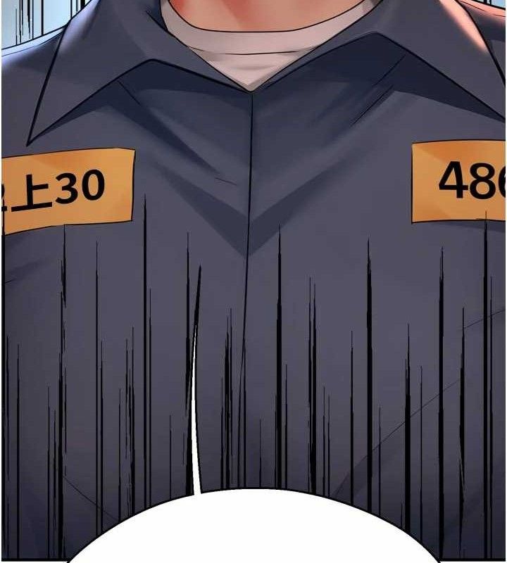 123.jpg