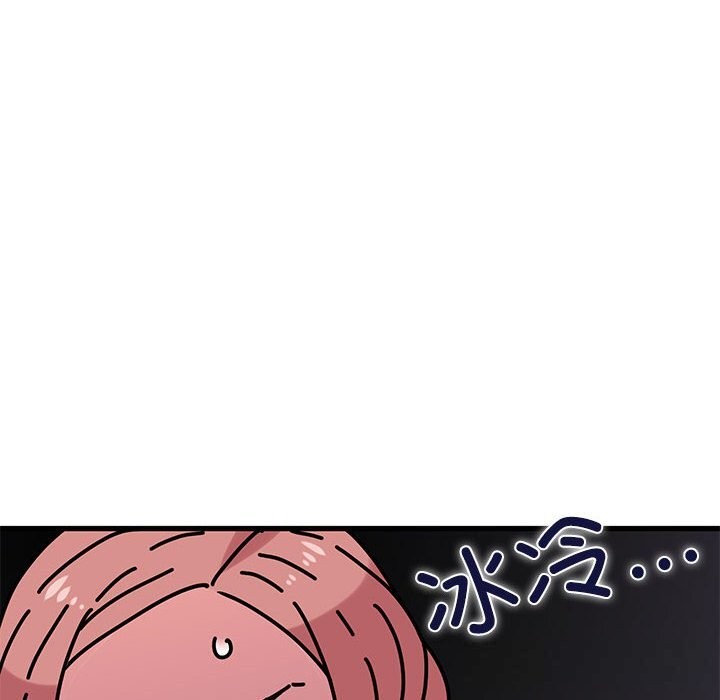67.jpg