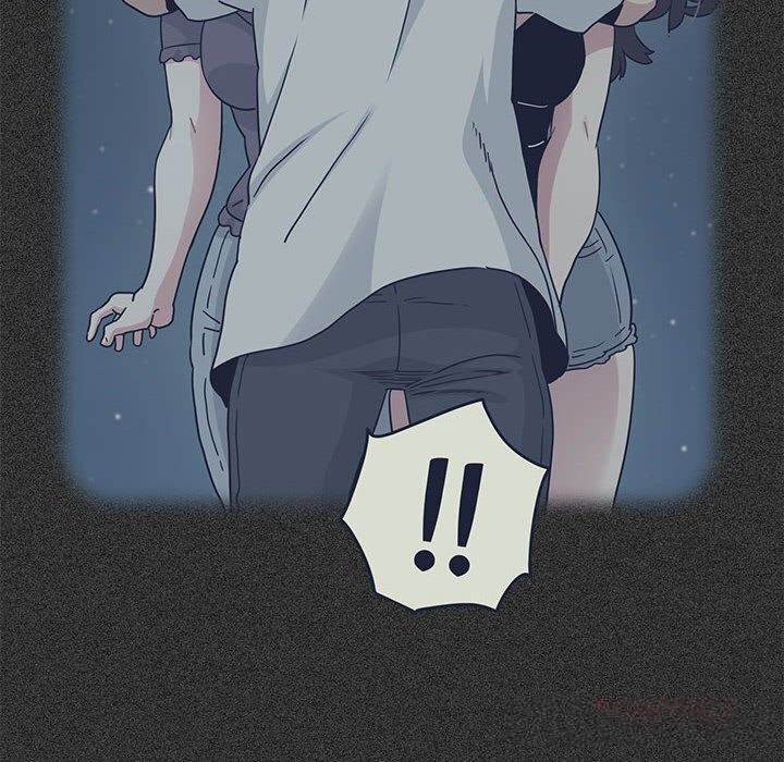 101.jpg