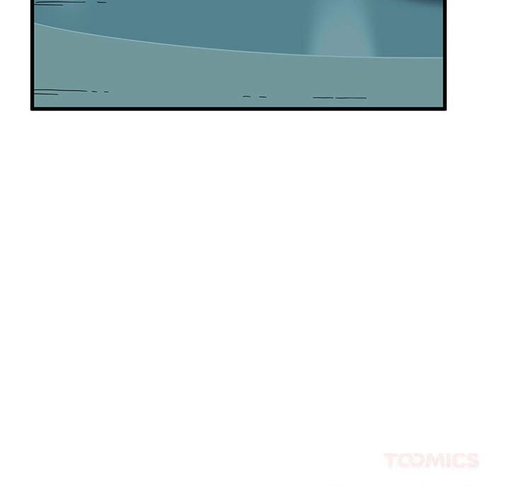 155.jpg