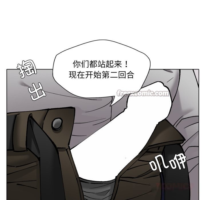83.jpg