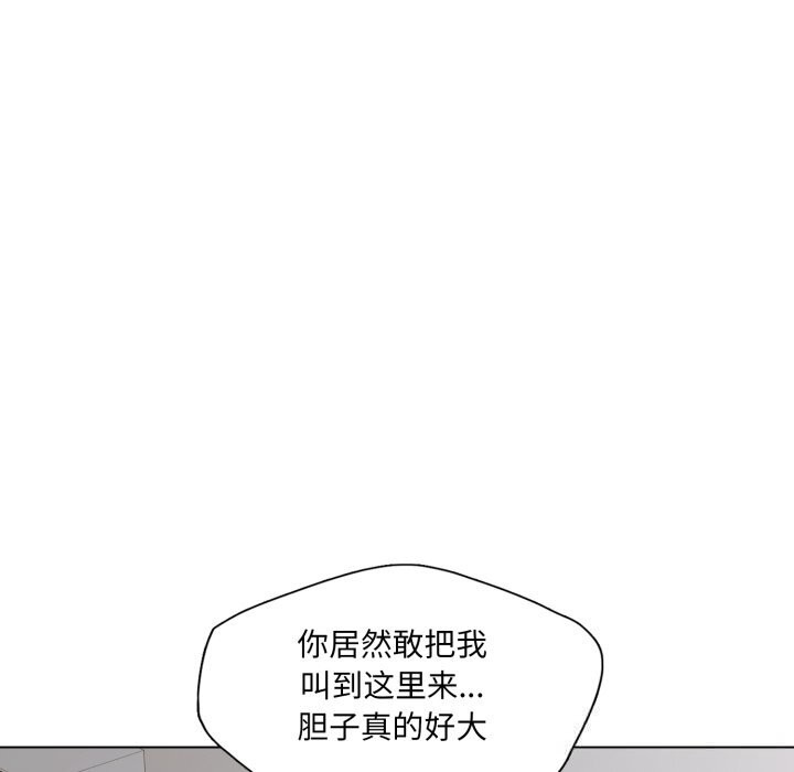 98.jpg
