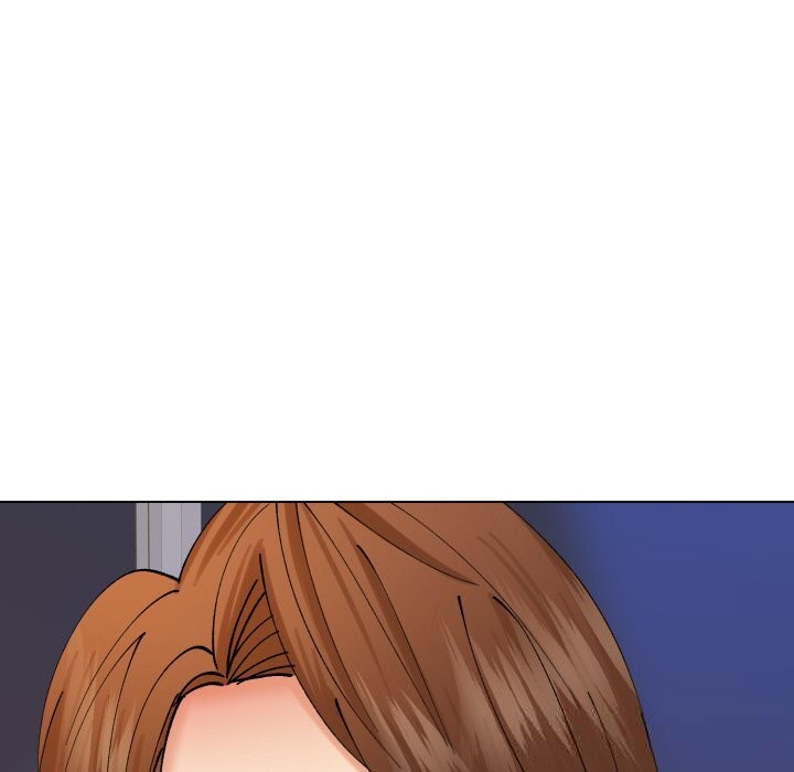 102.jpg