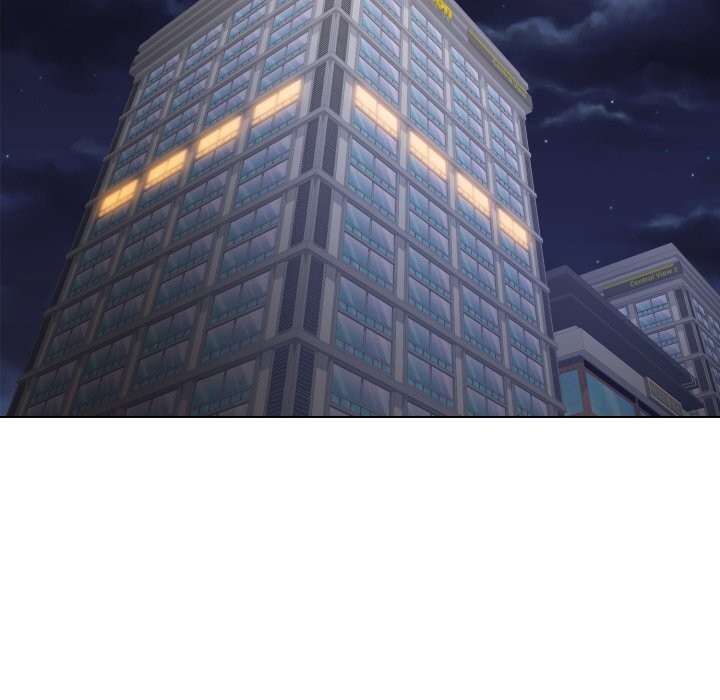 136.jpg