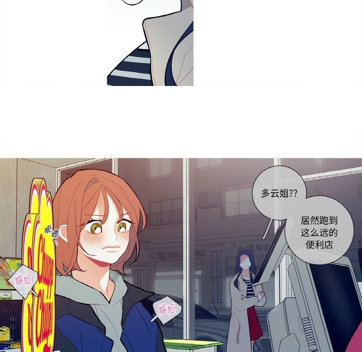 58.jpg