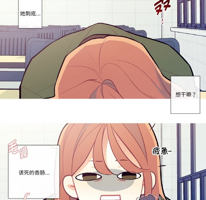 33.jpg