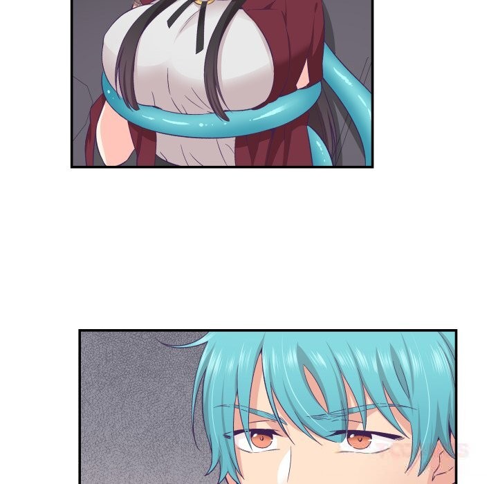 50.jpg