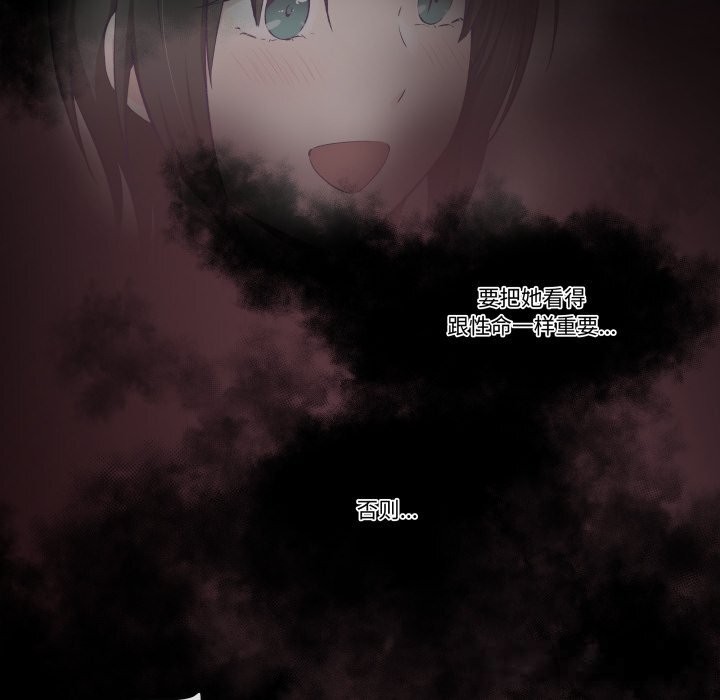 63.jpg