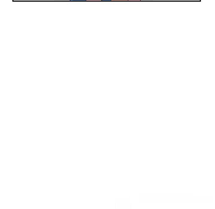 83.jpg