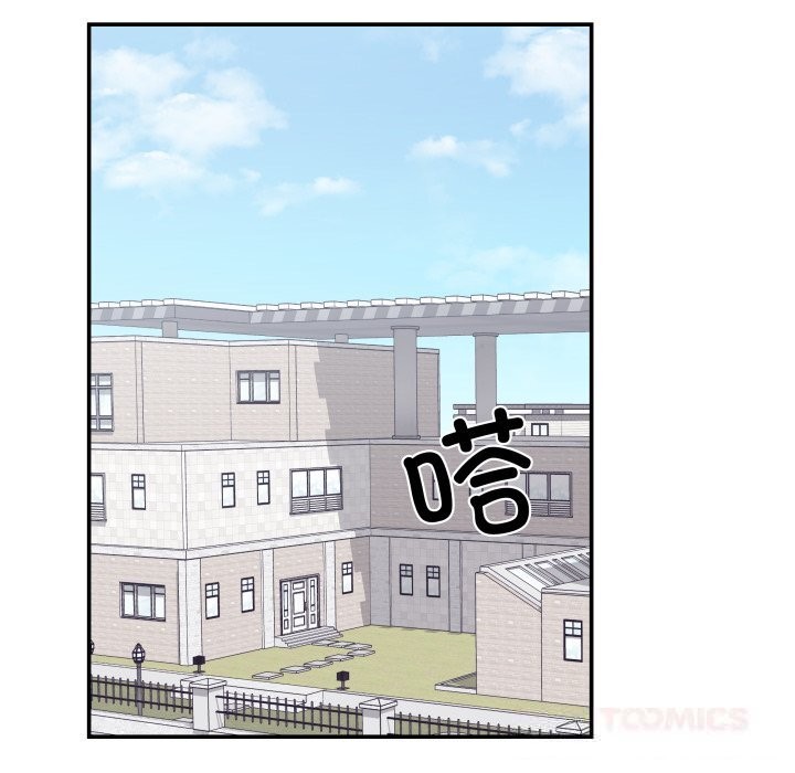 98.jpg