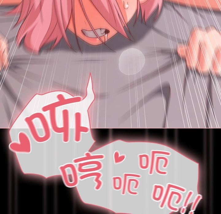 59.jpg