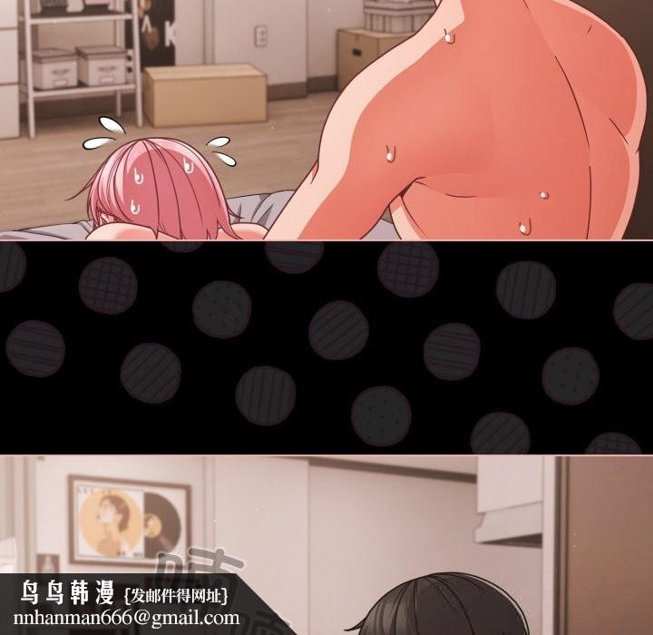 81.jpg