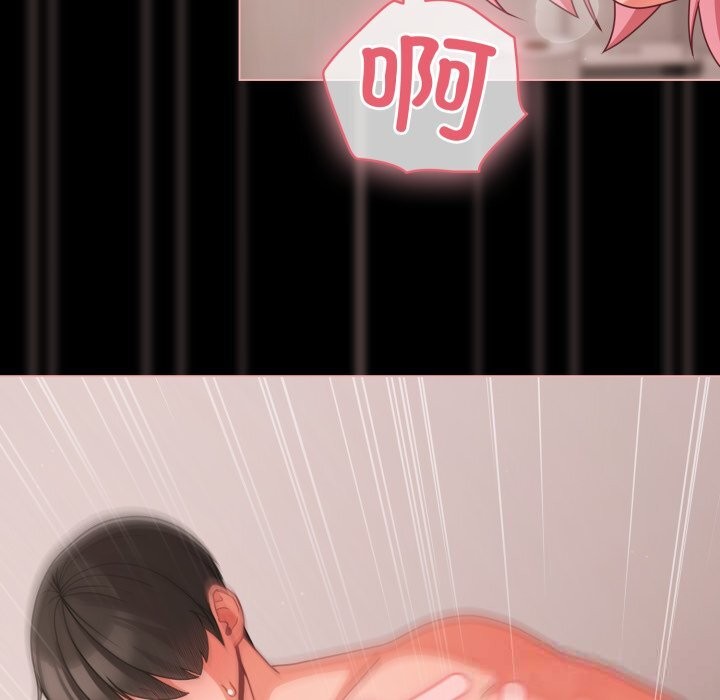 97.jpg