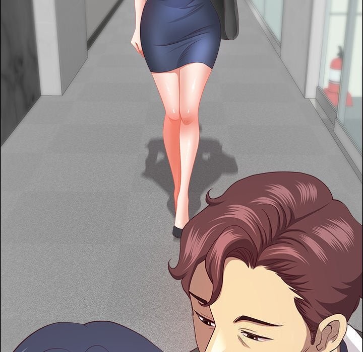 47.jpg