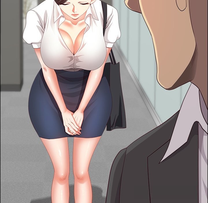 50.jpg
