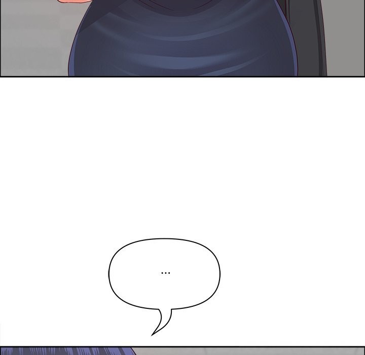 73.jpg