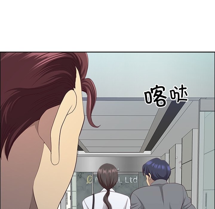 78.jpg