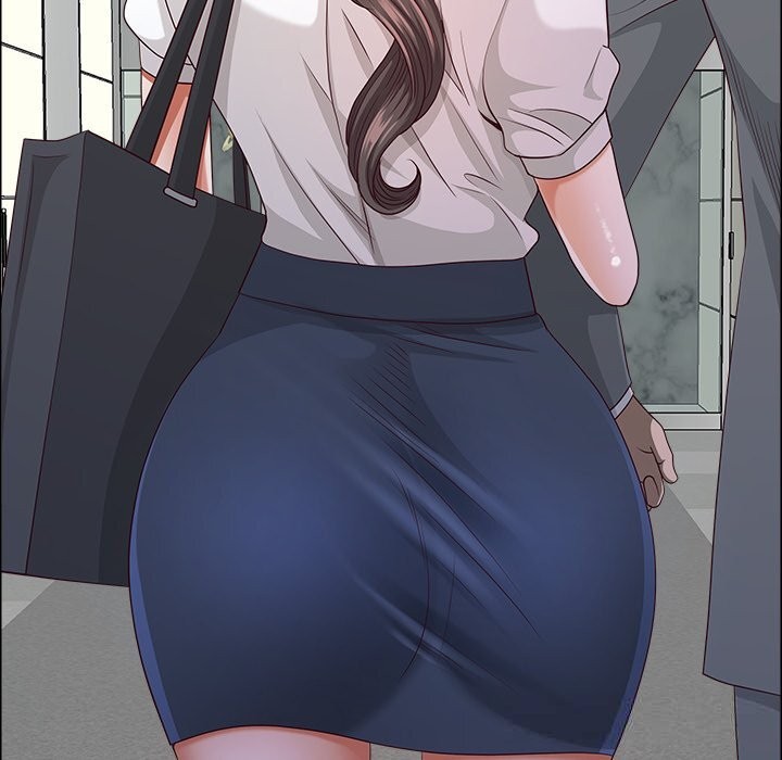 81.jpg