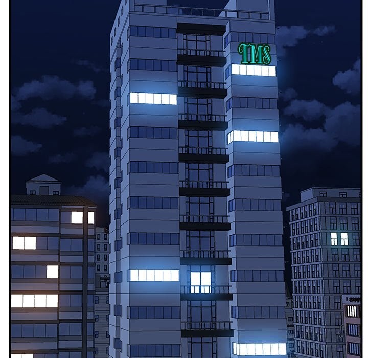 88.jpg