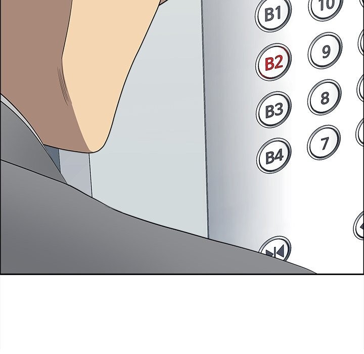 99.jpg