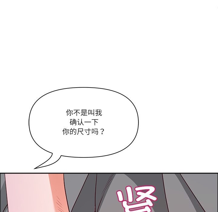 109.jpg