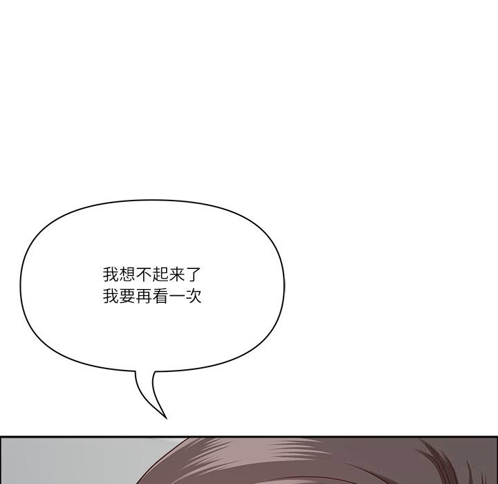 116.jpg