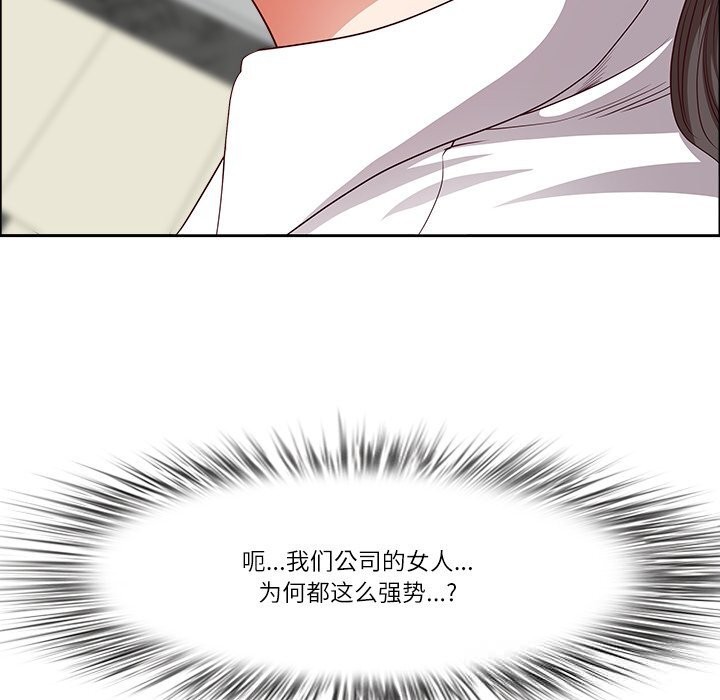 118.jpg