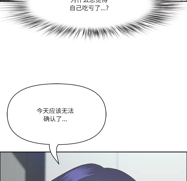 123.jpg
