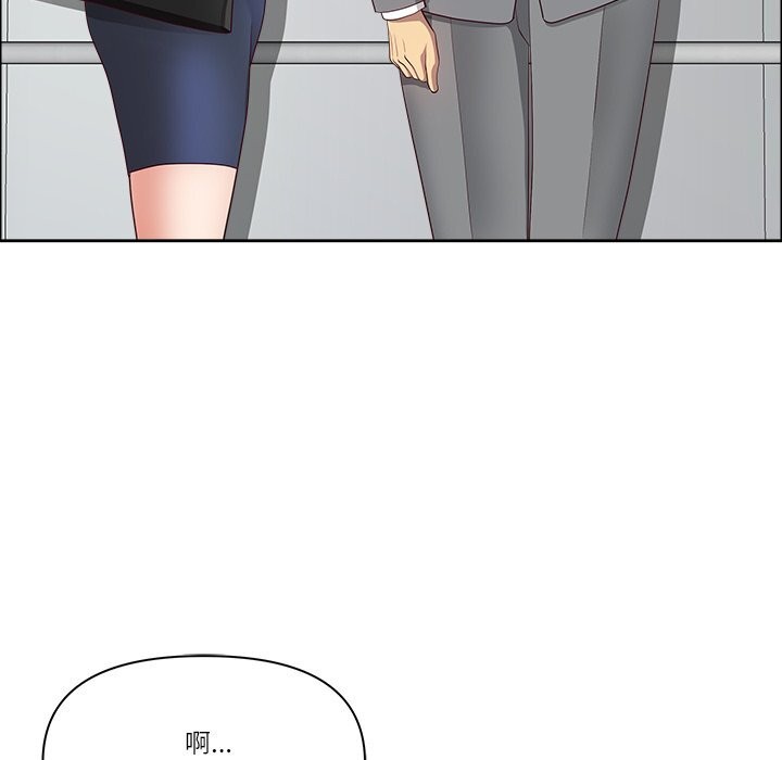 127.jpg