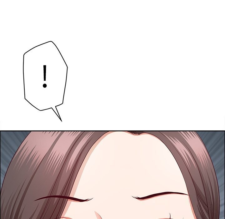 134.jpg
