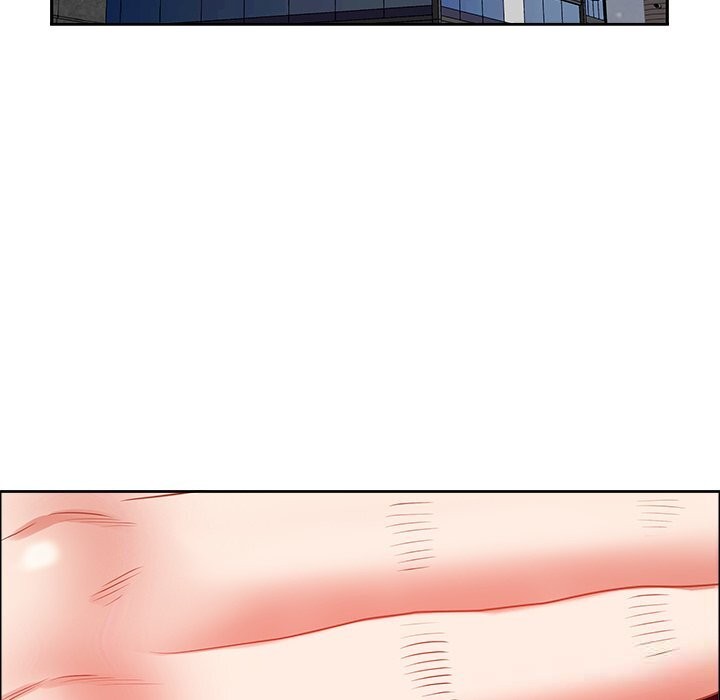155.jpg