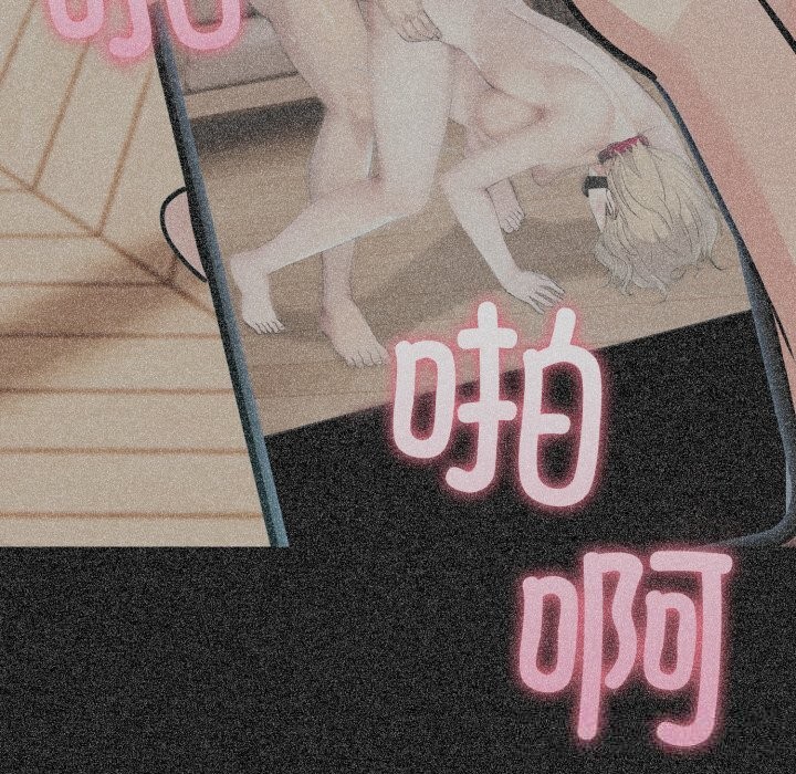 66.jpg