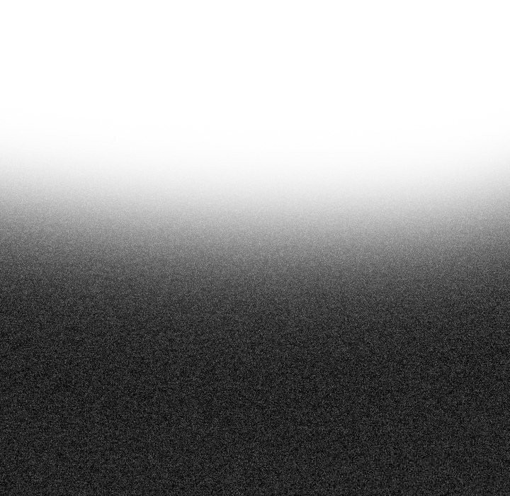 64.jpg